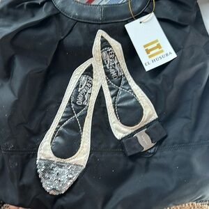 Salvatore Ferragamo Bag